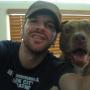 Nathan Bonner Photo 28