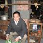 Frank Chen Photo 48
