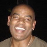 Jimmy Goolsby Photo 10