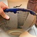 Jean Glaze Photo 10
