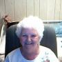 Kathleen Kay Photo 31