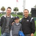 Mark Wegner Photo 12
