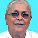 Zenaida Lopez Photo 33