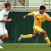 Luis Parra Photo 13