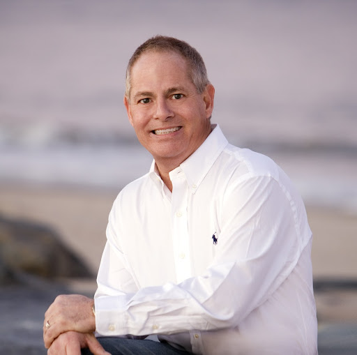 Jeffrey Fowler Photo 25