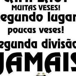 Antonio Silva Photo 8