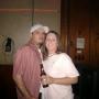 Jennifer Rinker Photo 9