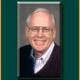 Jim Wilson Photo 2