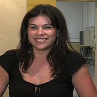 Anita Gomez Photo 29