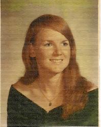 Kathy Brewer Photo 11