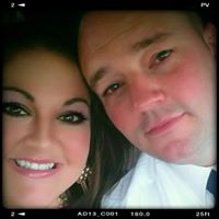 Jessica Rawls Photo 16