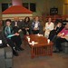 Ann Dorman Photo 15