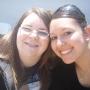Regina Robles Photo 19
