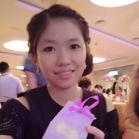 Ellen Ling Photo 21