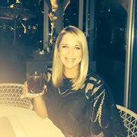 Jenna Lowe Photo 14