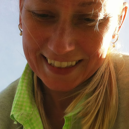 Amy Richey Photo 4