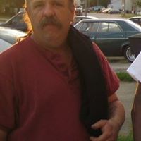 Robert Rogers Photo 3