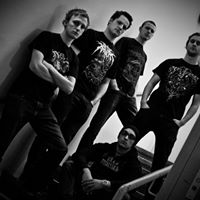 Bryan Hopkins Photo 29