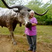 Caryn Bell Photo 2