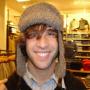 David Weiner Photo 24