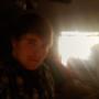 Robert Avery Photo 32