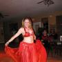 Jeannie Magee Photo 3