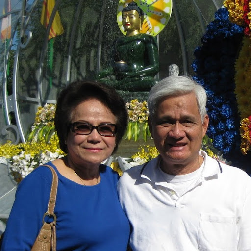 Khoa Vu Photo 16