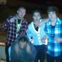 Chris Ramirez Photo 32