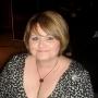 Sandra Underhill Photo 6