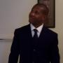 Charles Burton Photo 17