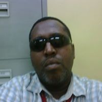 Calvin Jackson Photo 36