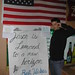 Jason Mayers Photo 7