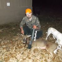 Richard Mckinley Photo 21