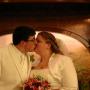 Michele Harding Photo 14