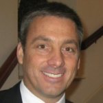 Stephen Grantham Photo 1