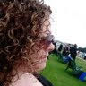 Shelley Rodgers Photo 7