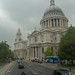 Christopher Wren Photo 12
