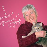 Christine Schenk Photo 19