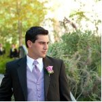 Daniel Brainard Photo 1