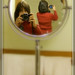 Glenda Clay Photo 28