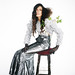 Lucia Liu Photo 13