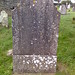 John Barnwell Photo 29