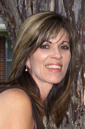 Lori King Photo 9