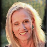 Joan Hartley Photo 25