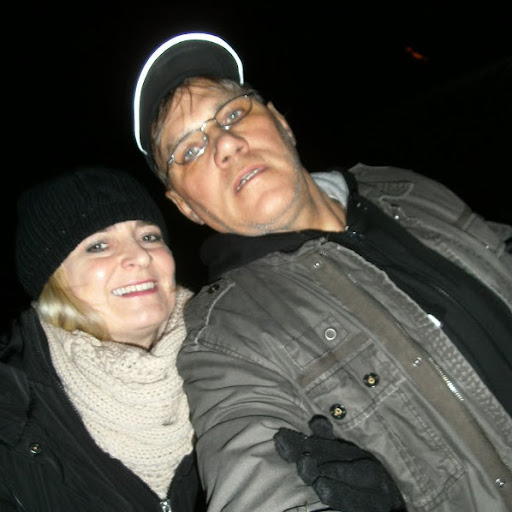Agnes Grabowski Photo 3