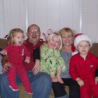 Roy Watkins Photo 9