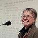 Nell Smith Photo 13