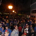 Casey Lyons Photo 14