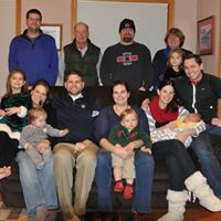 Linda Morris Photo 36