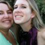 Melissa Mccormick Photo 28